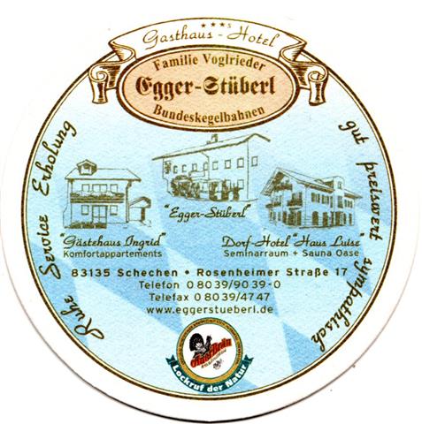 rosenheim ro-by auer gast sta 2b (rund215-egger stüberl)